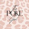 thepokegirl03
